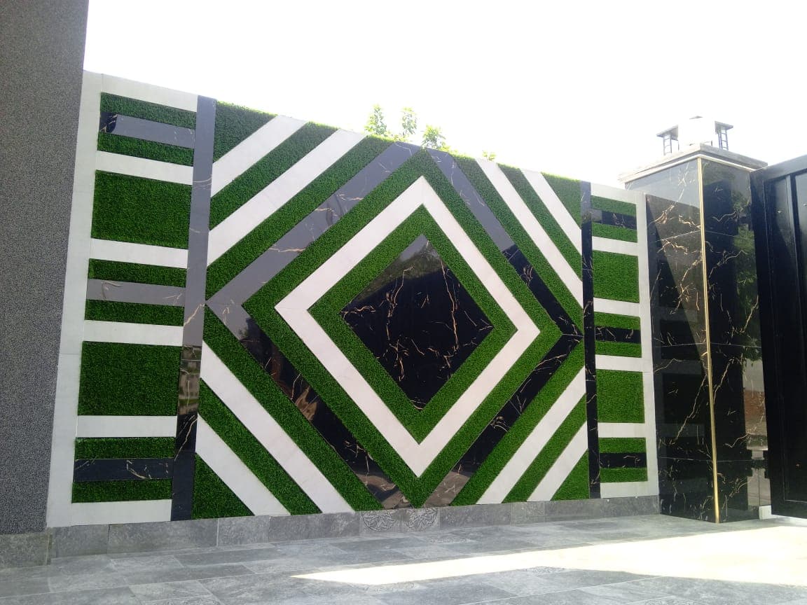 Architectural, Interior Design and Woodwork