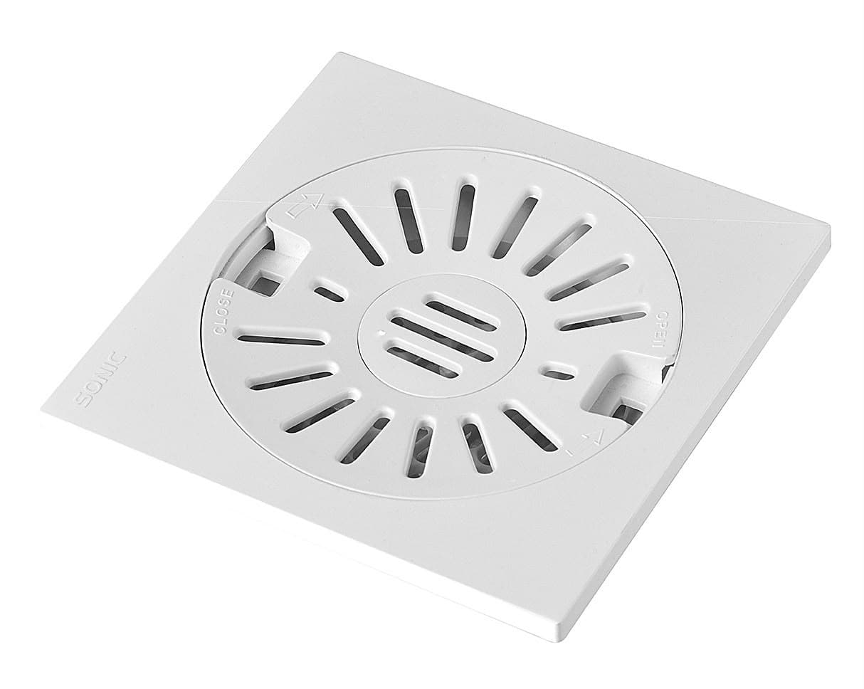 Kitchen, bathroom, and hardware fitting 12 supplied by Construction Solution