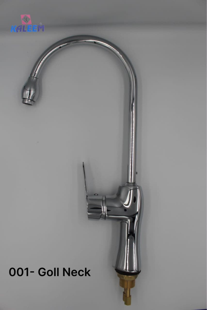 Kitchen, bathroom, and hardware fitting 16 supplied by Construction Solution