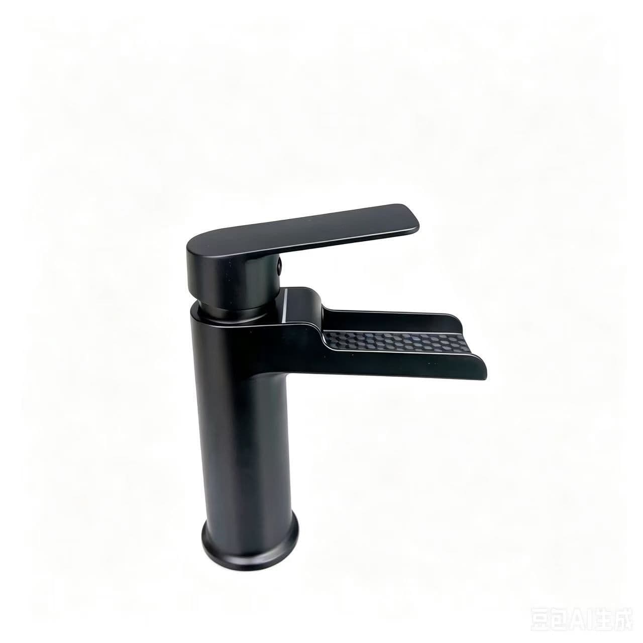 Kitchen, bathroom, and hardware fitting 38 supplied by Construction Solution