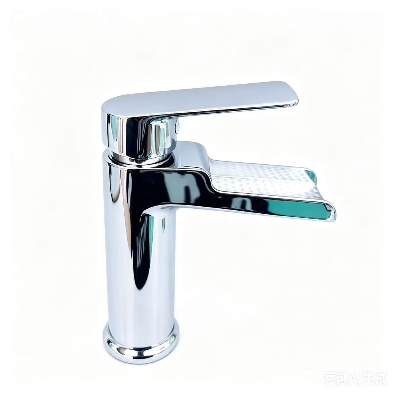Kitchen, bathroom, and hardware fitting 39 supplied by Construction Solution