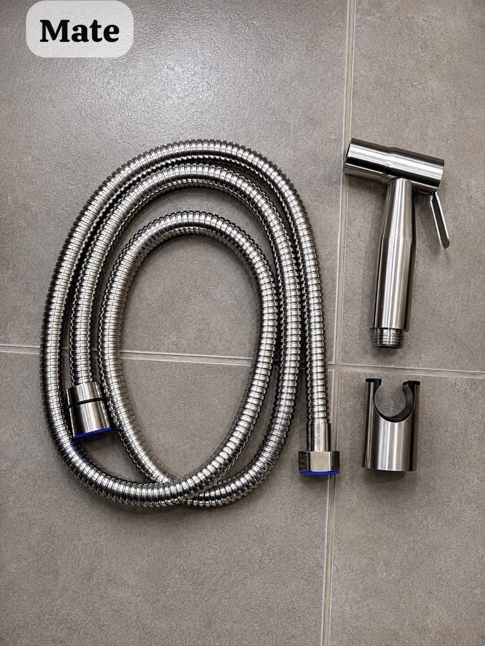 Kitchen, bathroom, and hardware fitting 44 supplied by Construction Solution