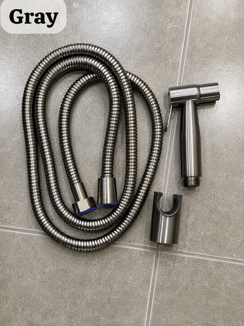 Kitchen, bathroom, and hardware fitting 45 supplied by Construction Solution
