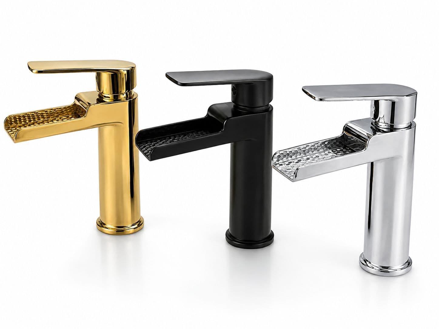 Kitchen, bathroom, and hardware fitting 49 supplied by Construction Solution